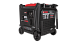 Инверторный бензиновый генератор A-iPower A8000iS