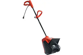 Электрический снегоуборщик Evoline SBE 330 SBE330