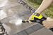 Мойка высокого давления KARCHER K 5 Premium Full Control Plus