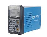 Инвертор сварочный СОЮЗ САС-97И210М-мини