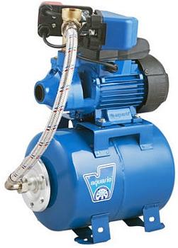 Насосная станция Aquario AUTO ADB-35(8L)(H) (7238aq)