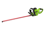 Электрический кусторез GreenWorks GHT7068 Deluxe 2201407