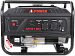 Бензиновый генератор A-iPower Lite AP3100