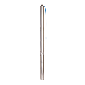 Скважинный насос Aquario ASP3E-80-75