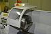 Станок токарный MetalMaster MML 250x550 V