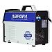 Сварочный инвертор Aurora Орбита 250