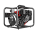 Бензиновая мотопомпа SUNREKA GWP50H2