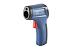 Измеритель температуры CEM DT-810