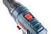 Шуруповерт Bosch GSR 1440-LI (0.601.9A8.407)