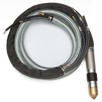 Резак Cebora CP 450G Bevel 5 m