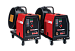 Сварочный полуавтомат Cebora EVO 450 TS Synergic
