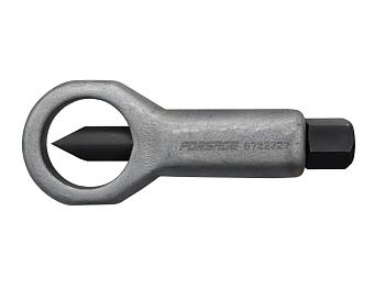 Гайколом 22-27 FORSAGE артикул 6722227(Forsage)