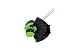 Аккумуляторный триммер Greenworks G40LT30 2101507UA
