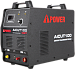 Аппарат плазменной резки A-iPower AiCUT100