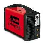 Сварочный аппарат TELWIN TECHNOLOGY 236 HD