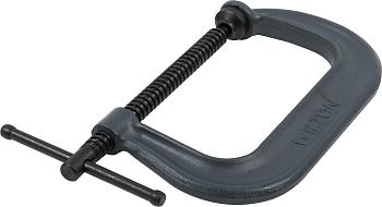 Струбцина WILTON 14256EU