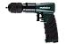 Дрель пневматическая METABO DB 10 (604120000)