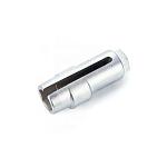 Головка для разборки стойки амортизатора FORD VW AUDI SEAT ROVER FIAT OPEL PEUGEOT RENANIT JAP 18мм FORSAGE артикул 1022-18(f)
