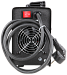 Инверторный сварочный аппарат A-iPower Ai160