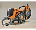 Бензорез Holzfforma GC890