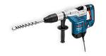 Перфоратор SDS-Max BOSCH GBH  5-40 DCE