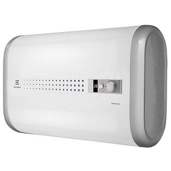 Водонагреватель Electrolux EWH 50 Centurio DL H