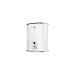 Водонагреватель Zanussi ZWH/S 30 SMALTO DL