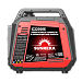 Бензиновый инверторный генератор SUNREKA G2200iS