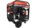 Бензиновый генератор A-iPower A13000TEAX