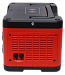 Аккумуляторная портативная электростанция A-IPOWER APS1800