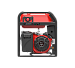 Бензиновый генератор SUNREKA G7500EAX