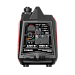Бензиновый инверторный генератор SUNREKA G2200iS