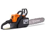 Бензопила Holzfforma G180 PRO 16"