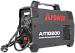 Аргонодуговой сварочный аппарат A-iPower AiTIG200