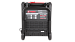 Инверторный бензиновый генератор A-iPower A8000iS