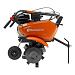 Культиватор Husqvarna TF 335