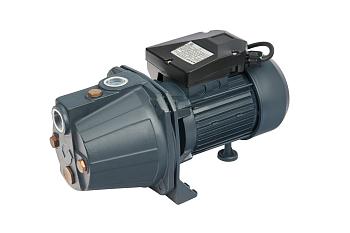 Садовый насос UNIPUMP JET40S