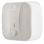 Водонагреватель Electrolux EWH 15 Q-bic U