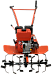 Мотоблок A-iPower AWT47