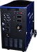 Сварочный полуавтомат MIGSTAR 3153