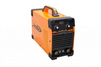 Сварочный инвертор REDBO SuperARC 3150 (MMA)