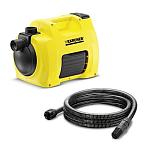 Напорный насос для сада Karcher BP 4 Garden Set Plus*EU