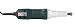 Машинка шлифовальная прямая METABO GE 710 PLUS (600616000)