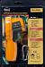 Пирометр (термодетектор) FLUKE 62 max+
