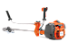 Кусторез бензиновый Husgvarna 545 FX