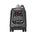 Бензиновый инверторный генератор SUNREKA G4000iS