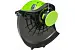 Электрический триммер Greenworks GST2830 21117