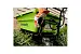 Самоходная садовая тележка Greenworks 7400007