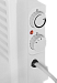 Конвектор ОК-EU-1500CH Eurolux
