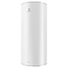 Водонагреватель Electrolux EWH 30 Fidelity